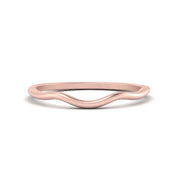 matching-curved-wedding-band-for-engagement-ring-in-rose-gold-FDENR3211EWBANGLE3-NL-RG